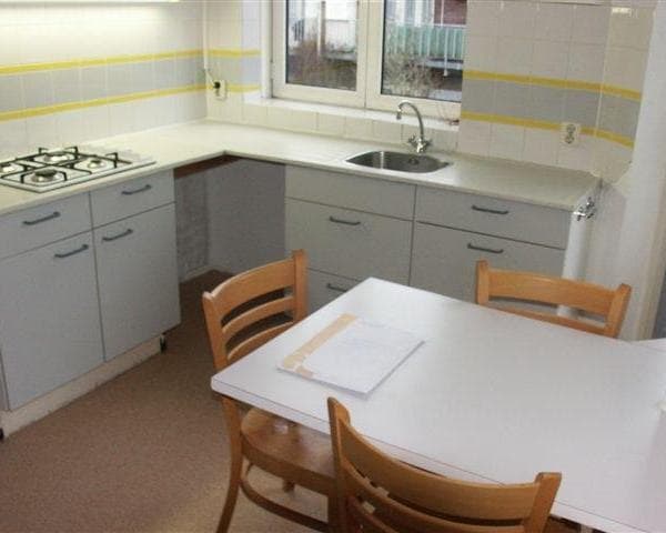 show all photos of Holendrechtstraat