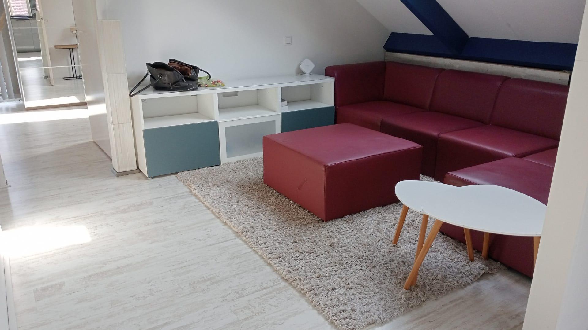 show all photos of Van Limburg Stirumlaan