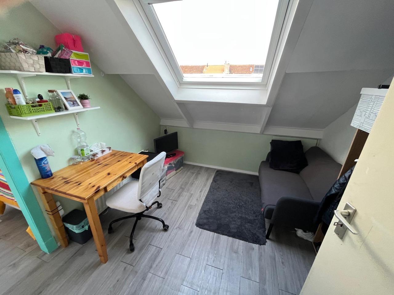 show all photos of St.-Ludgerusstraat