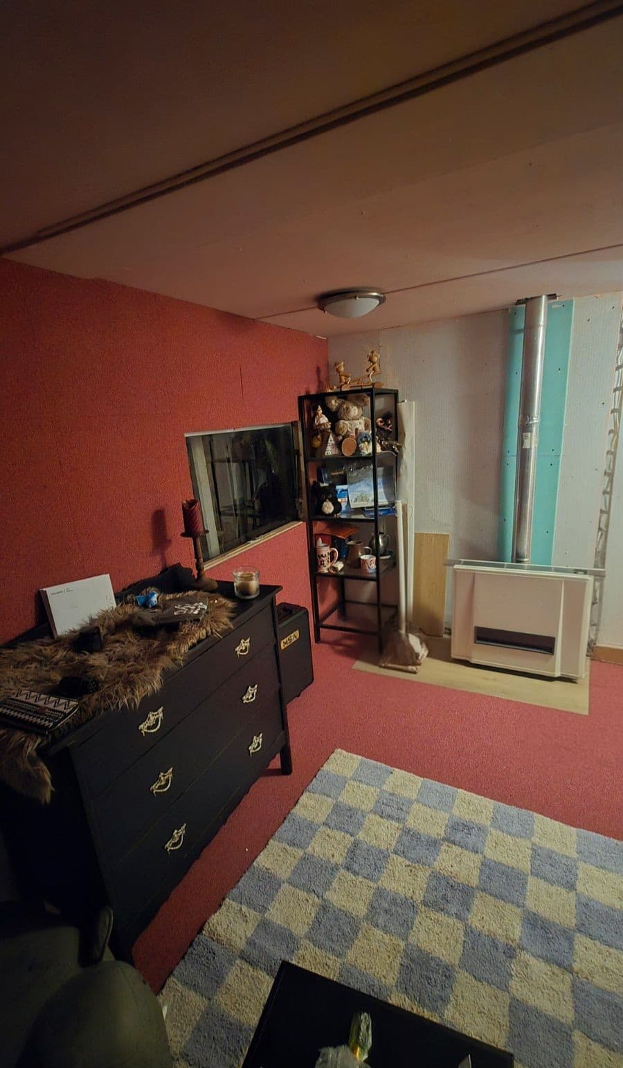 show all photos of Langezand