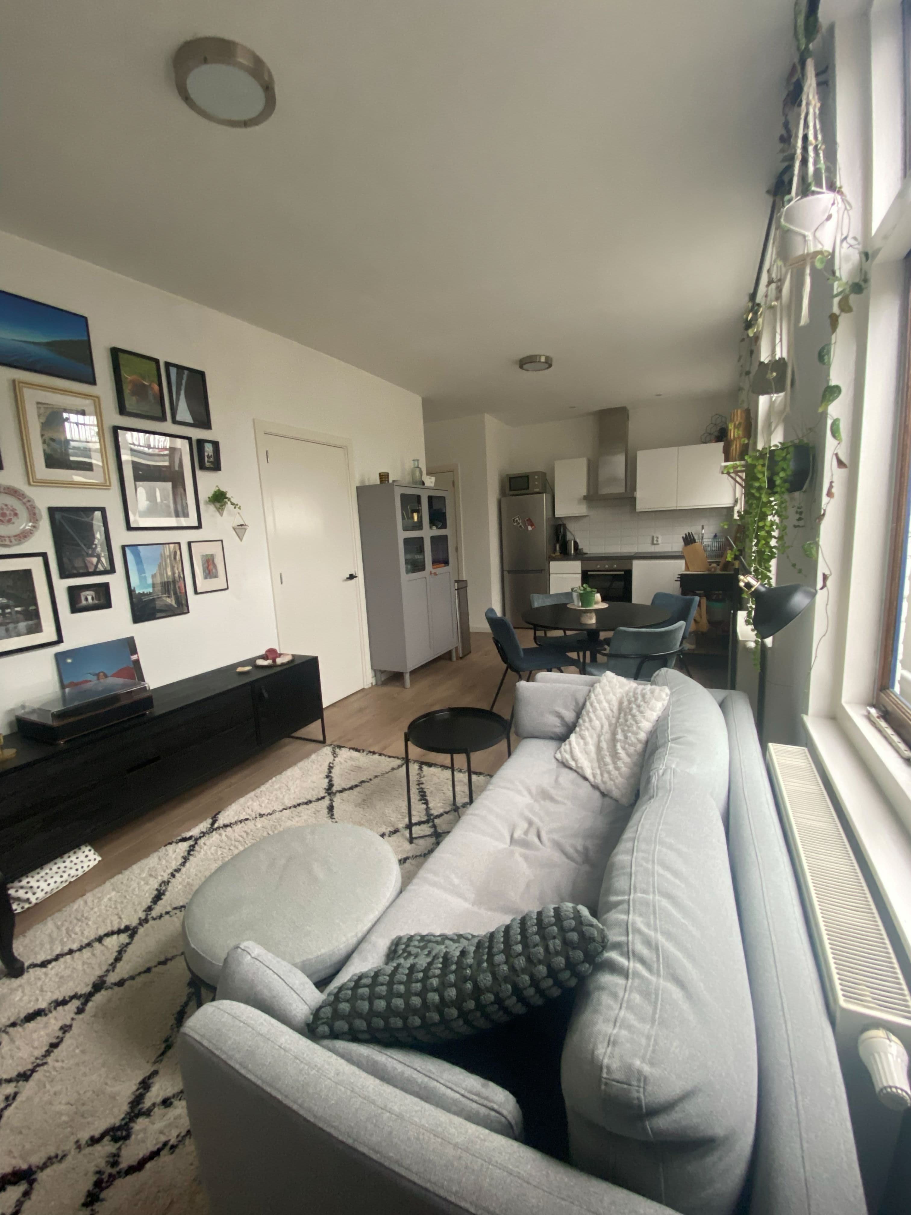 show all photos of Kennemerstraat