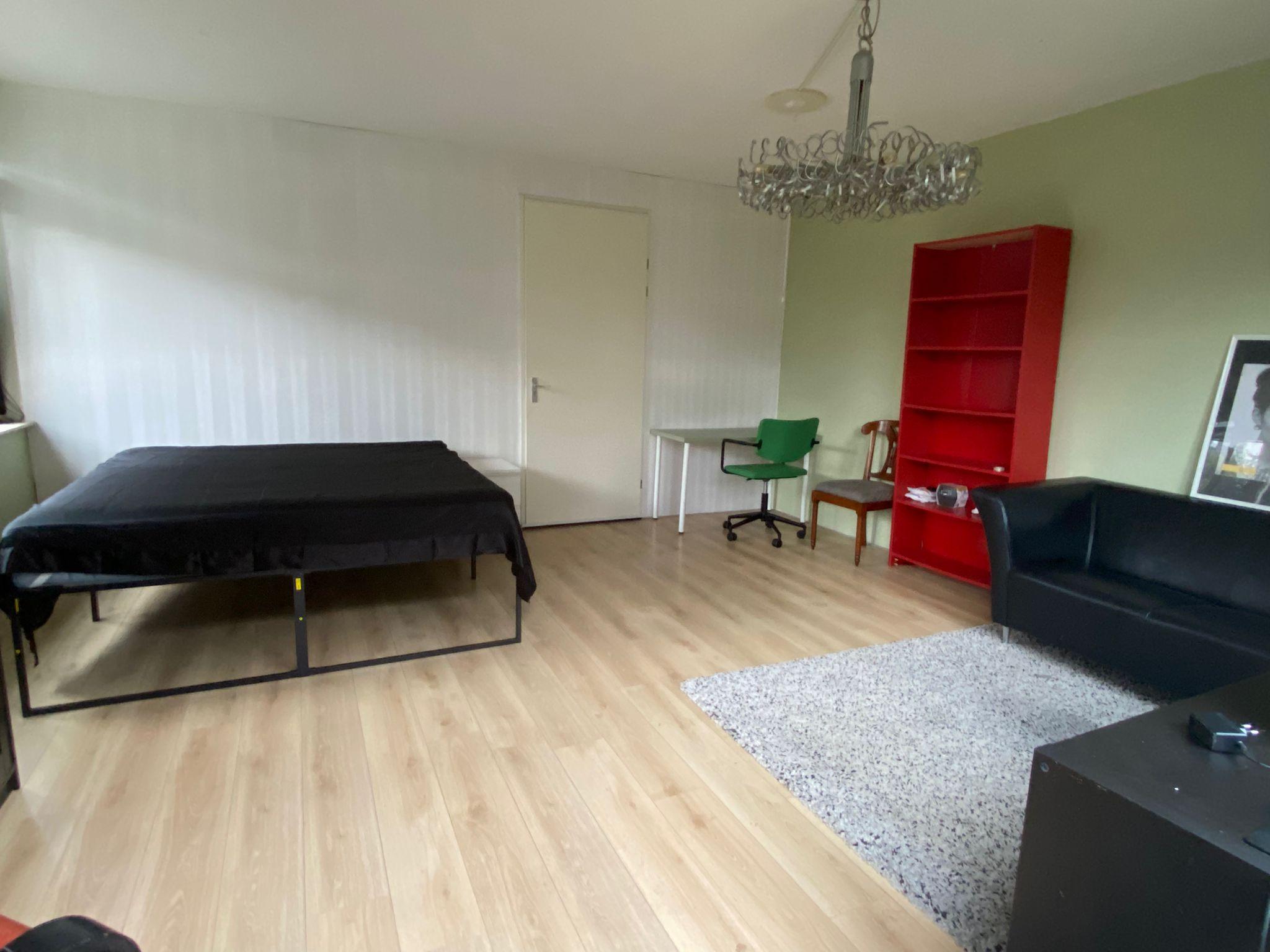 show all photos of Van Kootenstraat