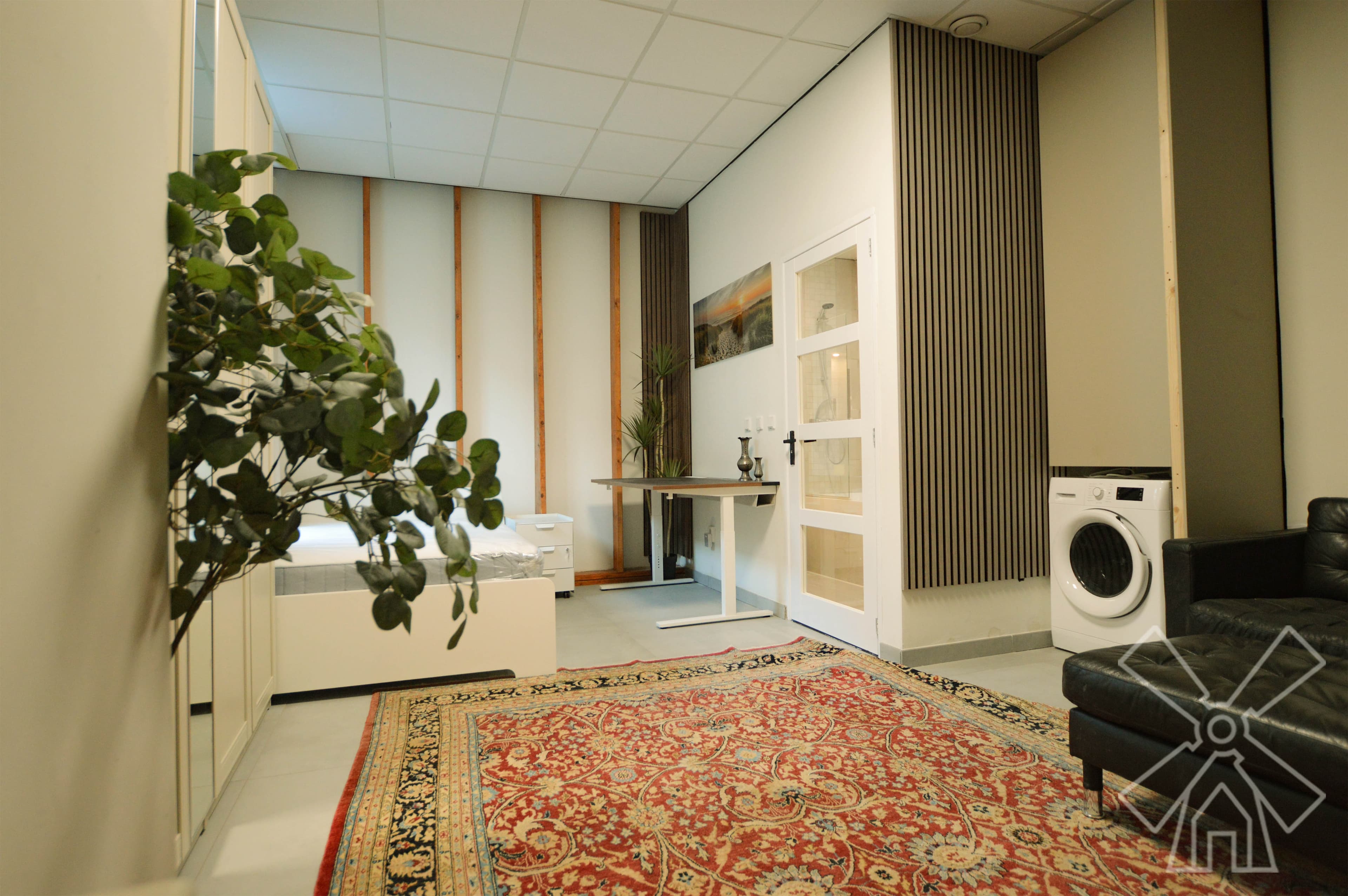 show all photos of Schlegelstraat