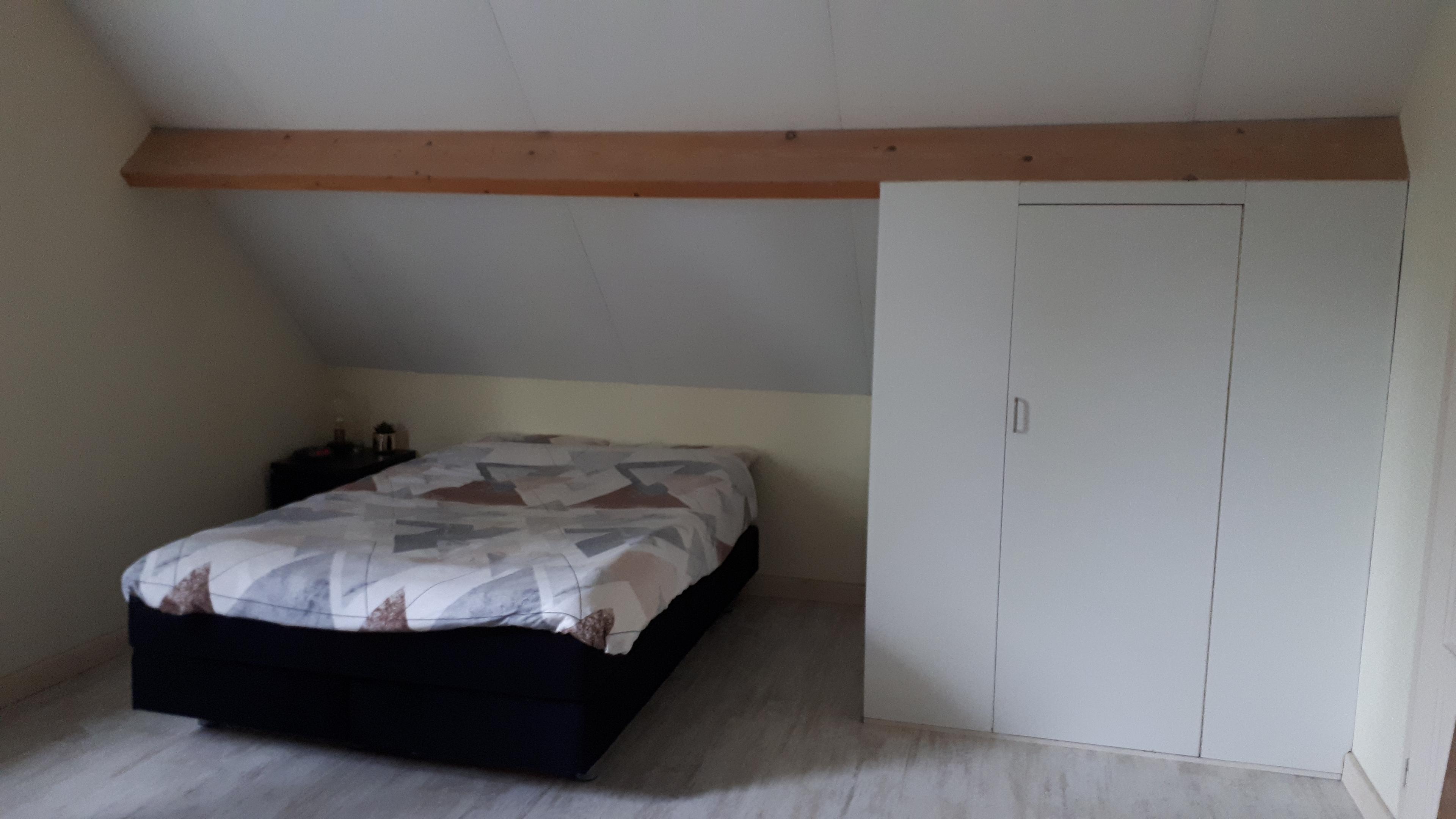 show all photos of Westenesscherstraat