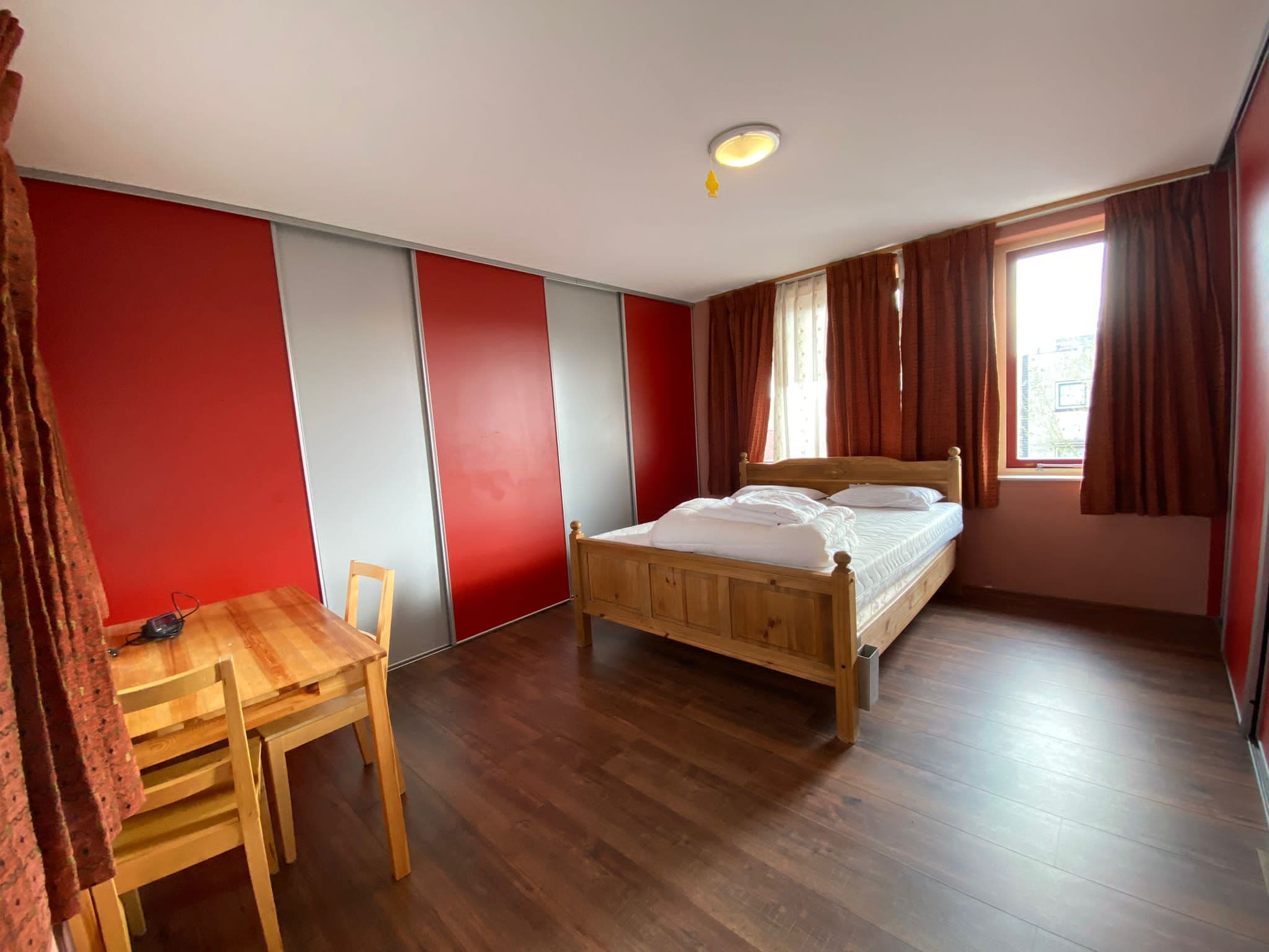 show all photos of Catharijnepoort