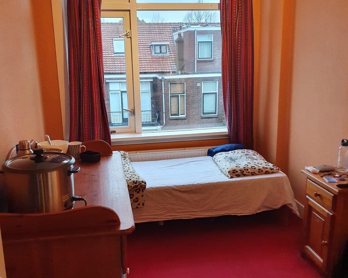 show all photos of Palamedesstraat