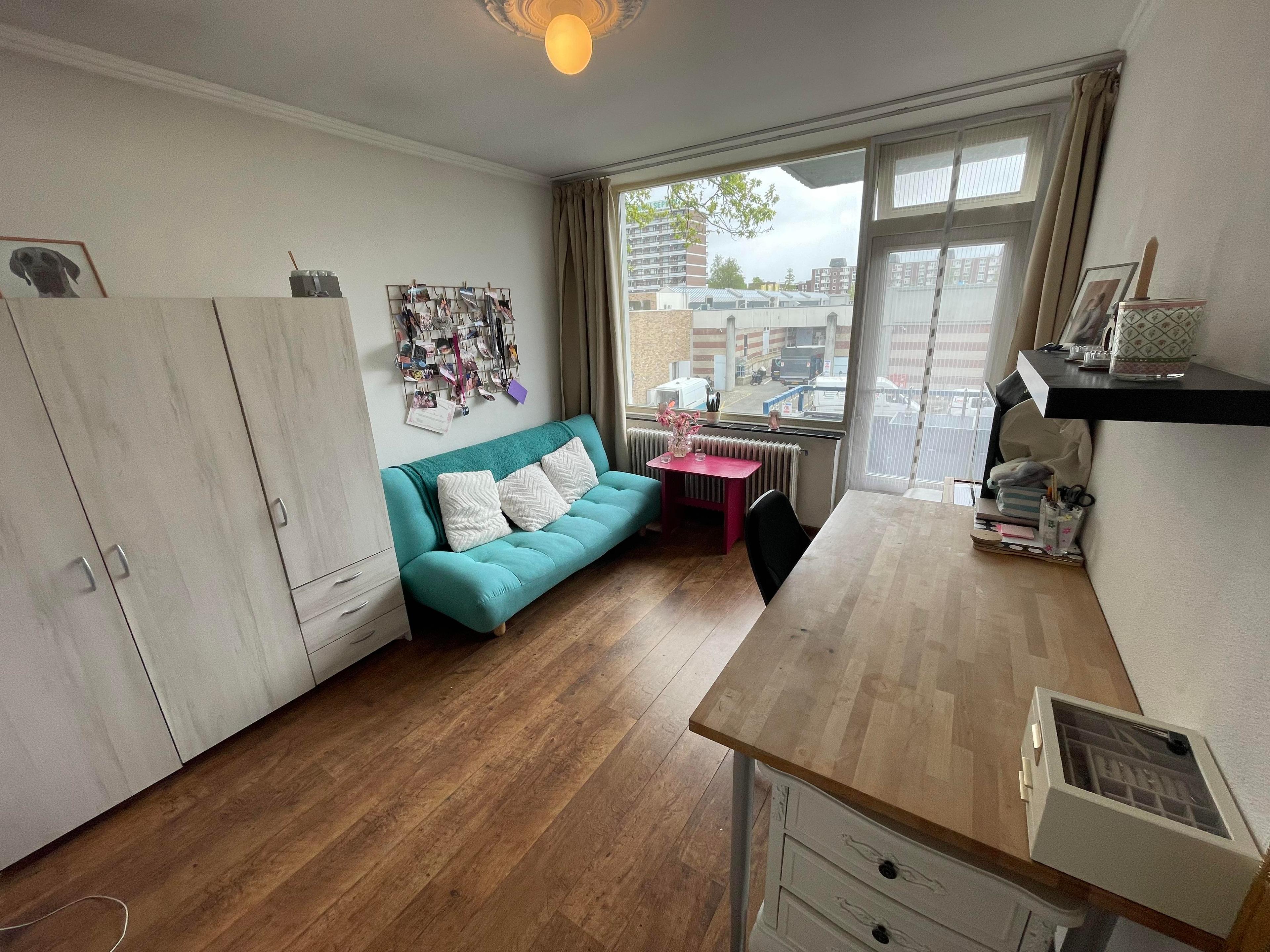 show all photos of Via Regia