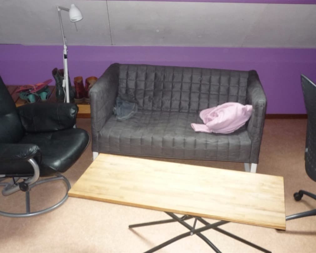 Armagnaclaan, Eindhoven