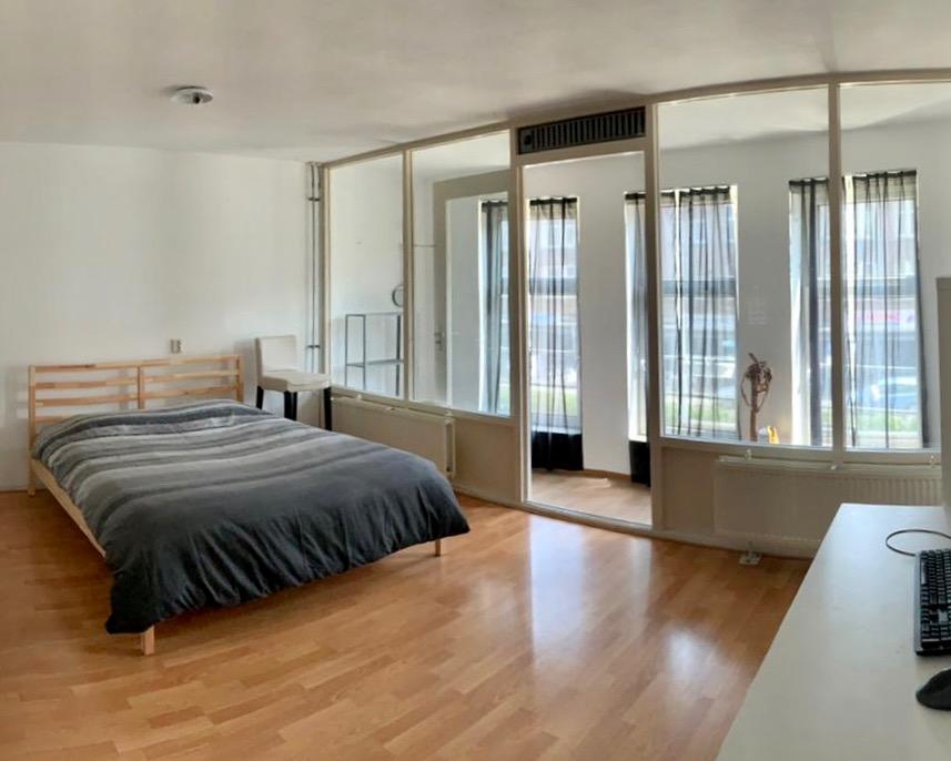 show all photos of Beijerlandselaan