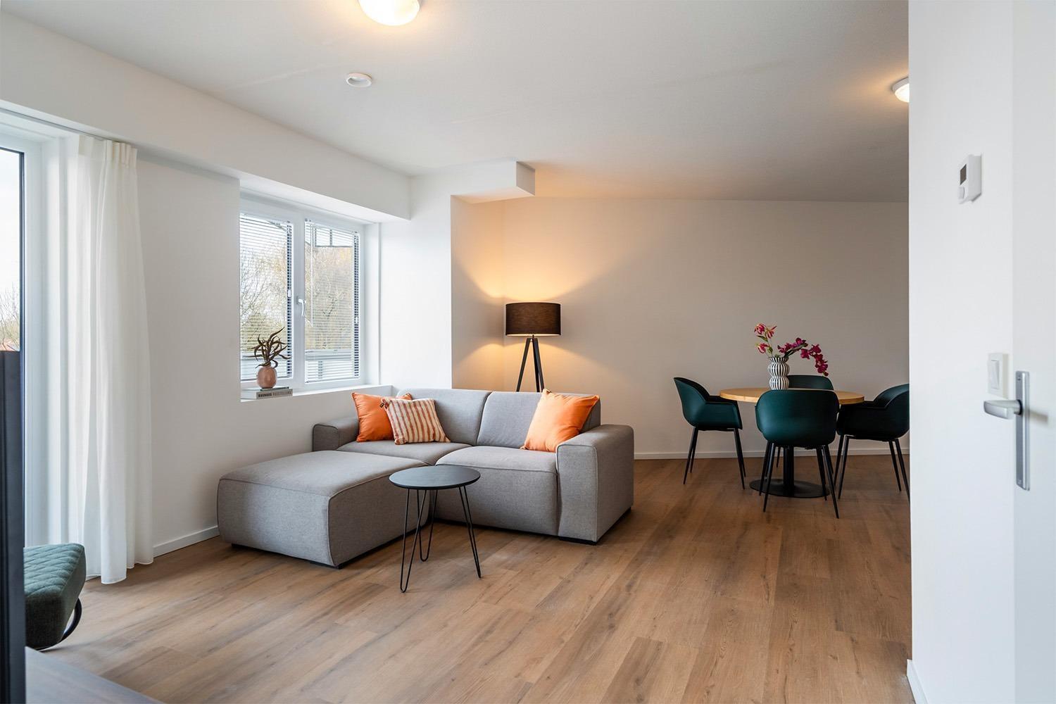 show all photos of Waterstraat