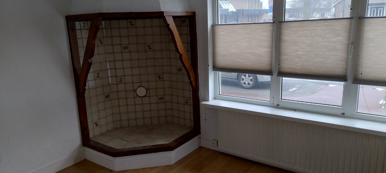 show all photos of Sloetsweg