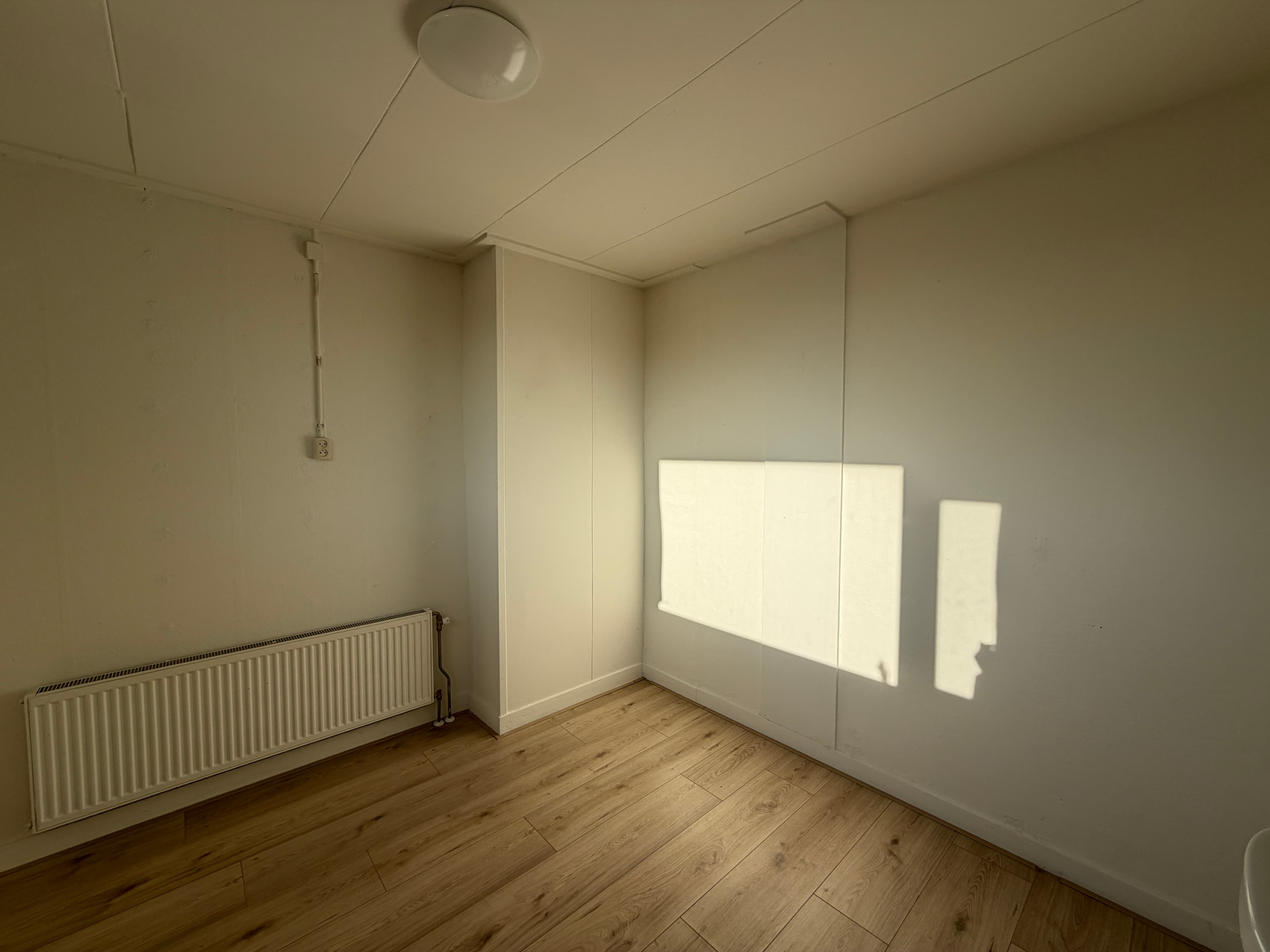 show all photos of Rembrandt van Rijnstraat