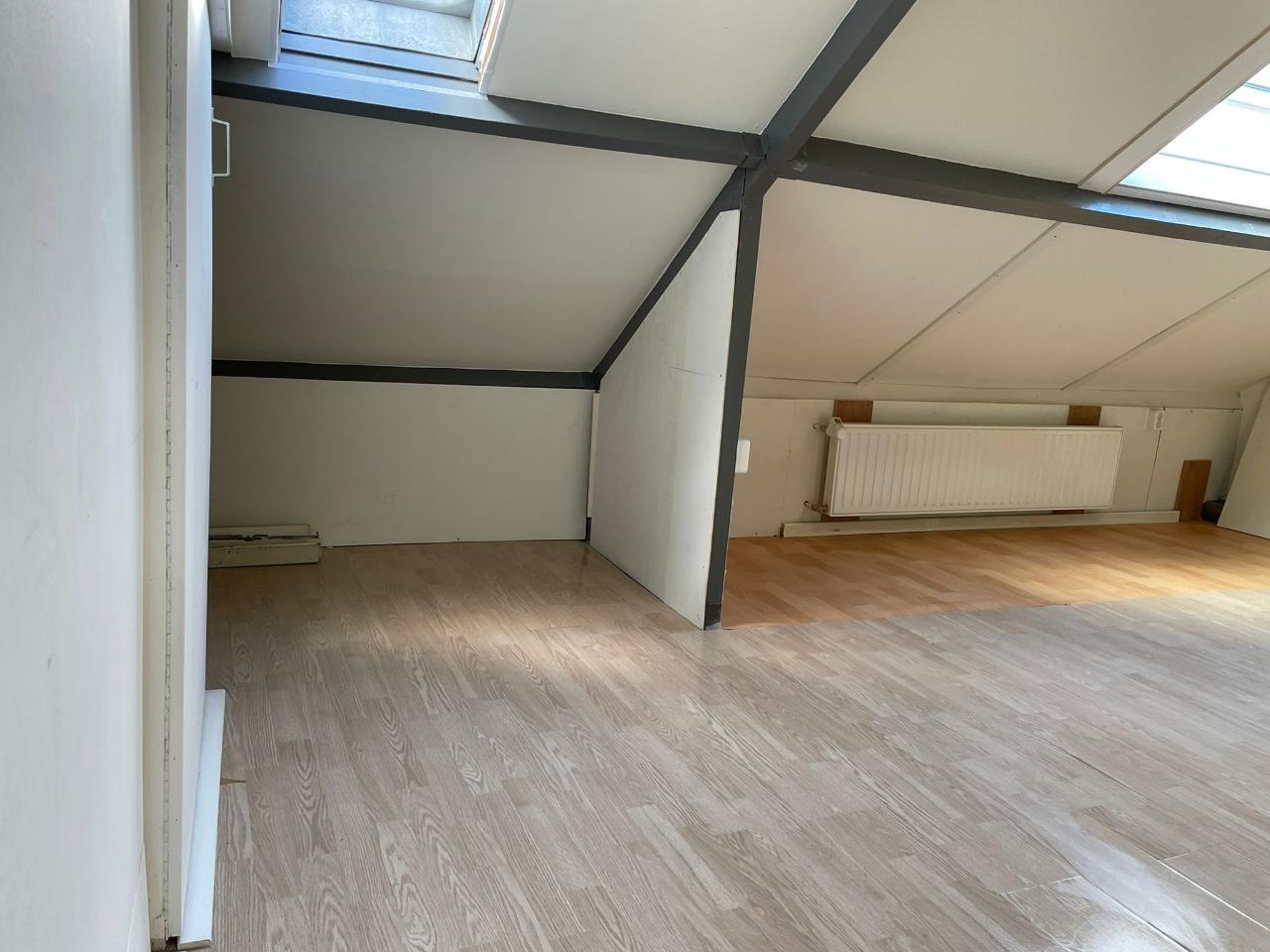 show all photos of Randweg