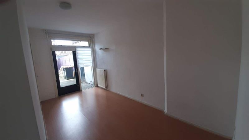show all photos of Celebesstraat