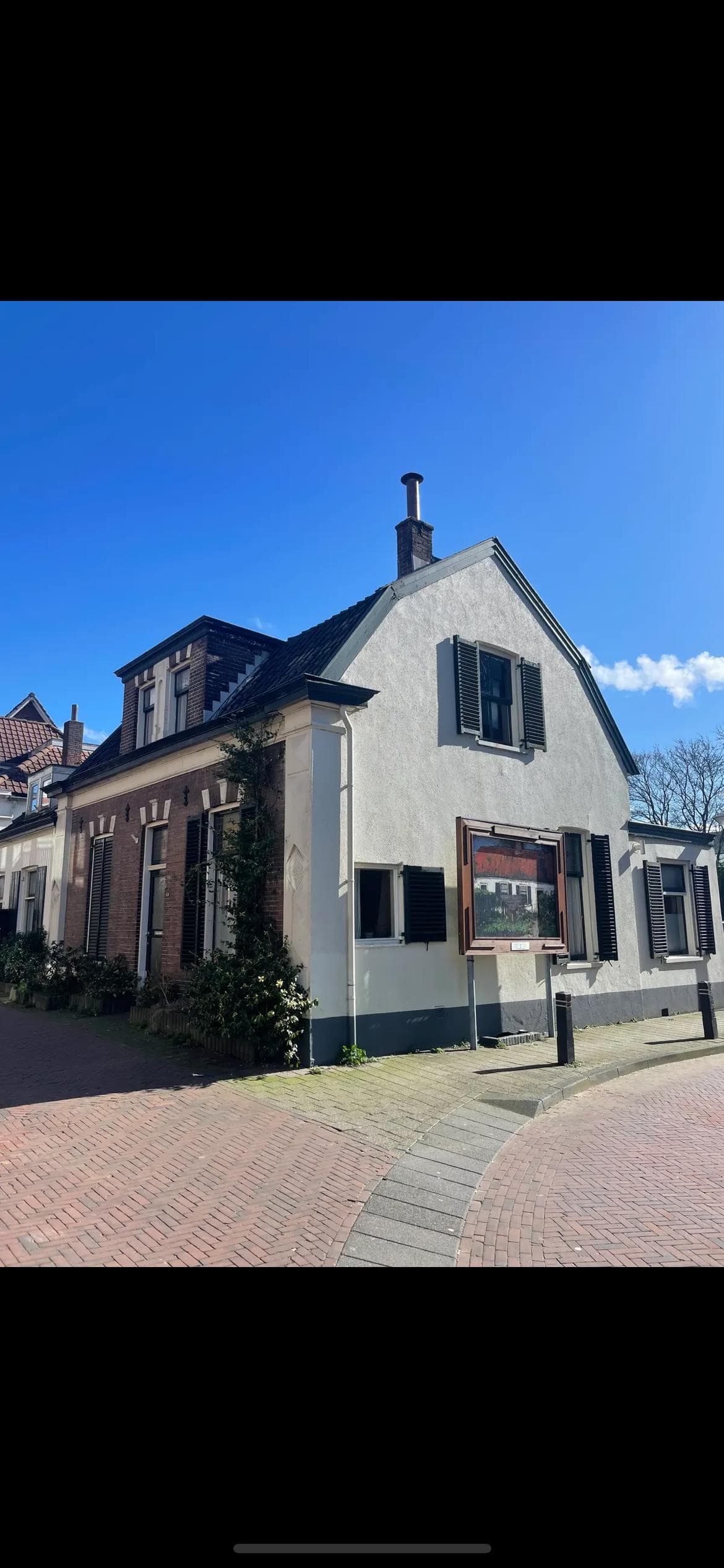 show all photos of Dorpsstraat