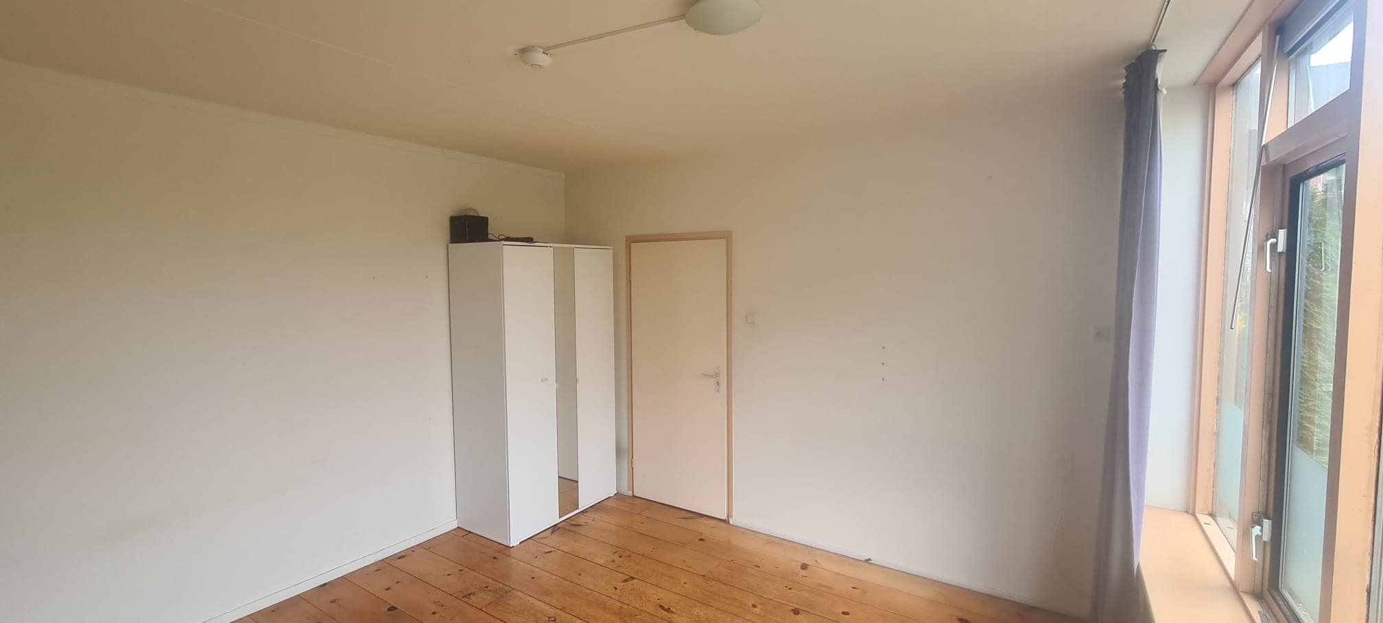 show all photos of Goudlaan