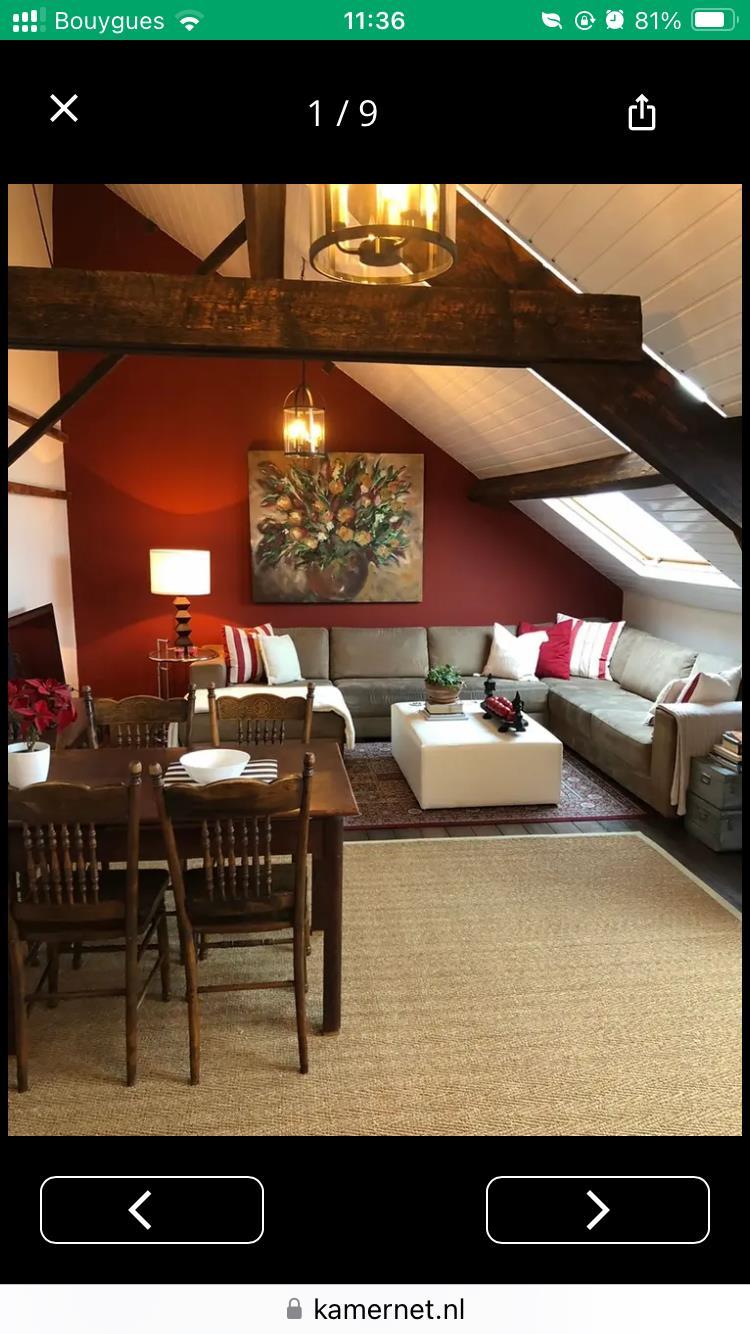 show all photos of Rijksweg