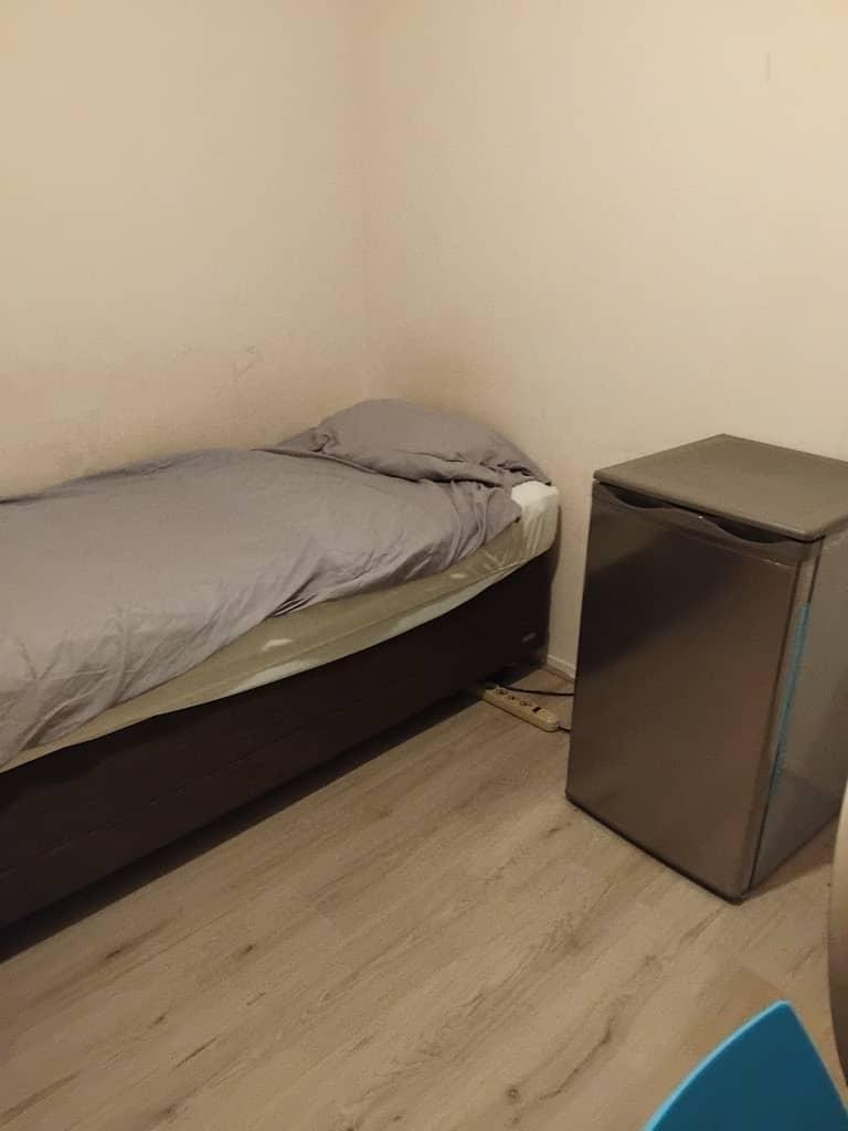 show all photos of Rosa Luxemburgstraat