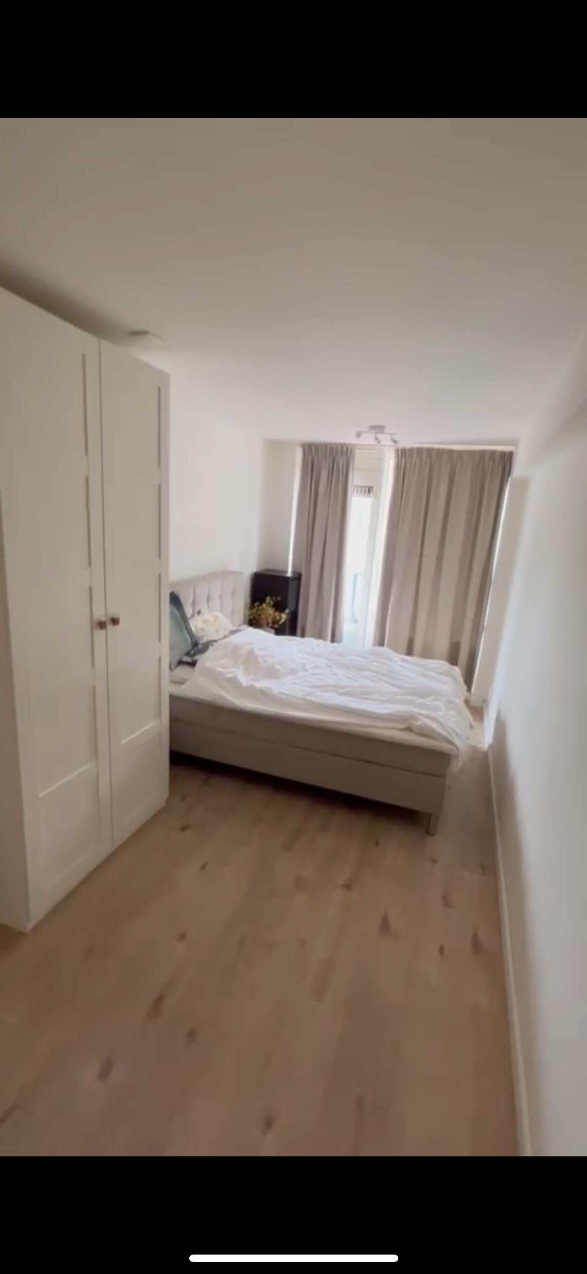 show all photos of Boeninlaan