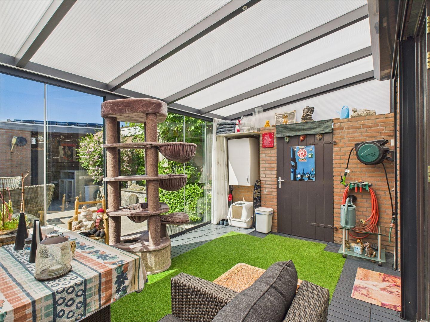 show all photos of Drakenberg