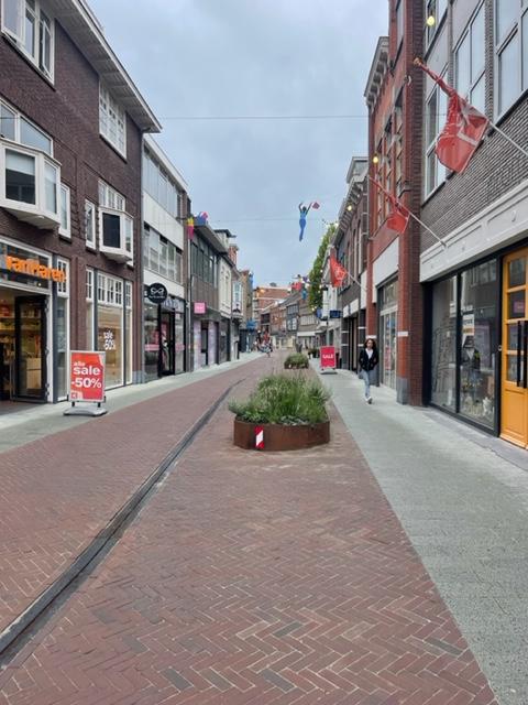 show all photos of Veldbleekstraat