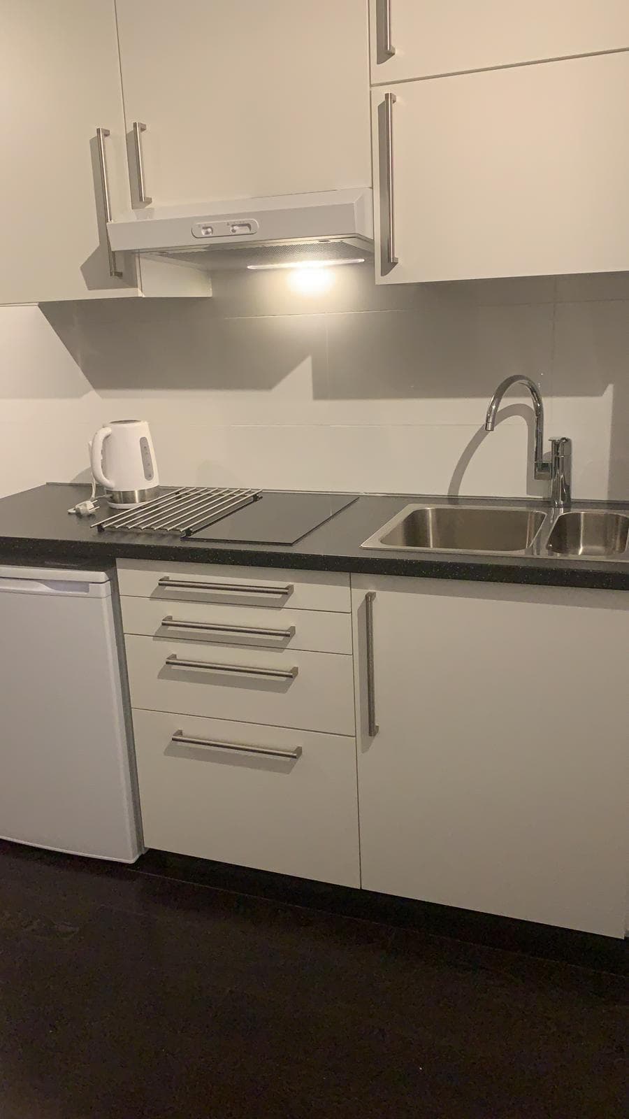 show all photos of Socratesstraat