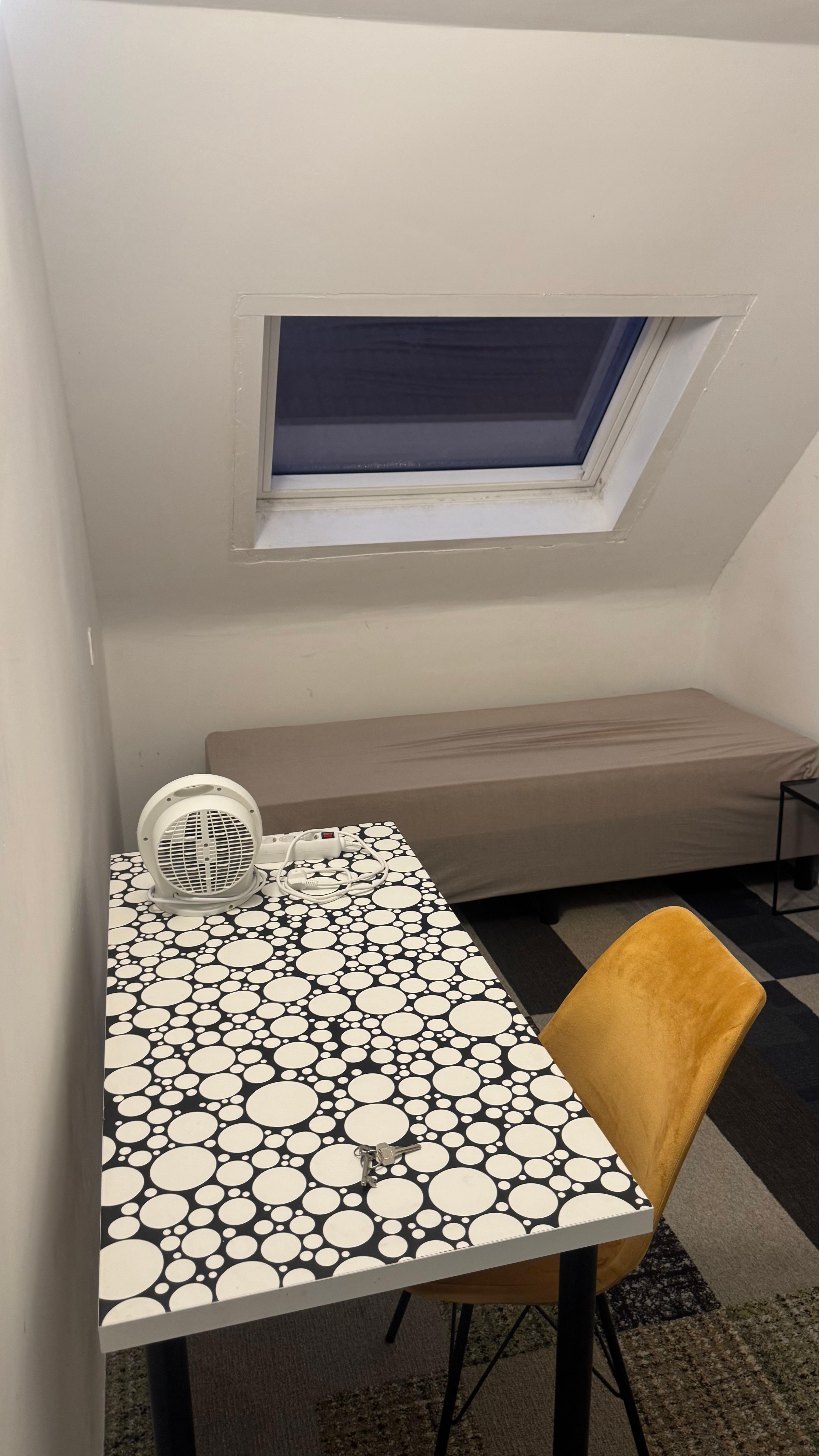 show all photos of Floris Burgwal