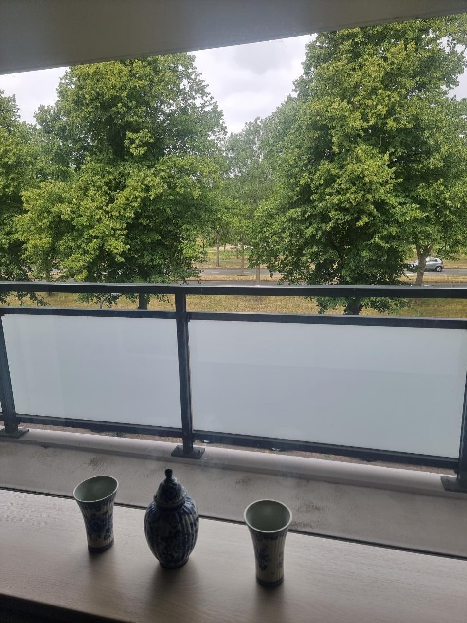 show all photos of Generaal Spoorlaan