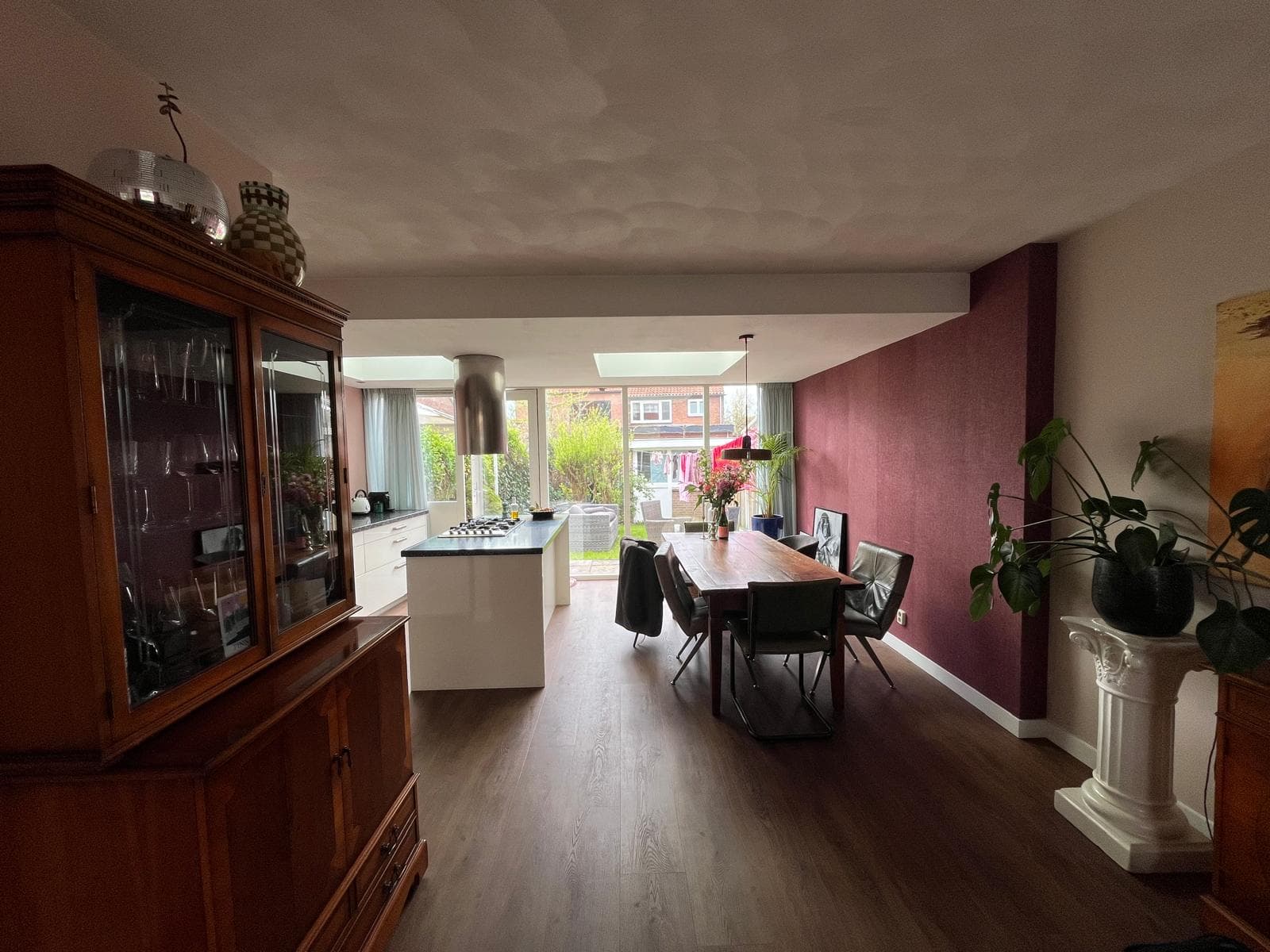 show all photos of Zwaluwstraat