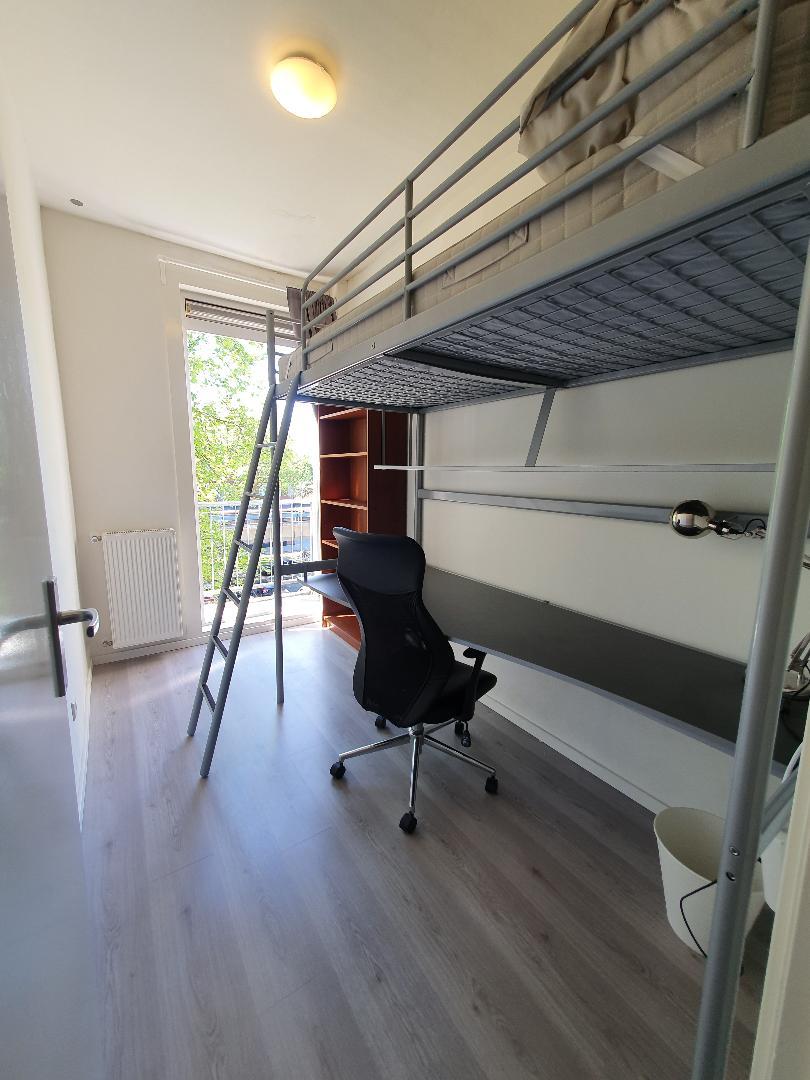 show all photos of Mijnsherenlaan