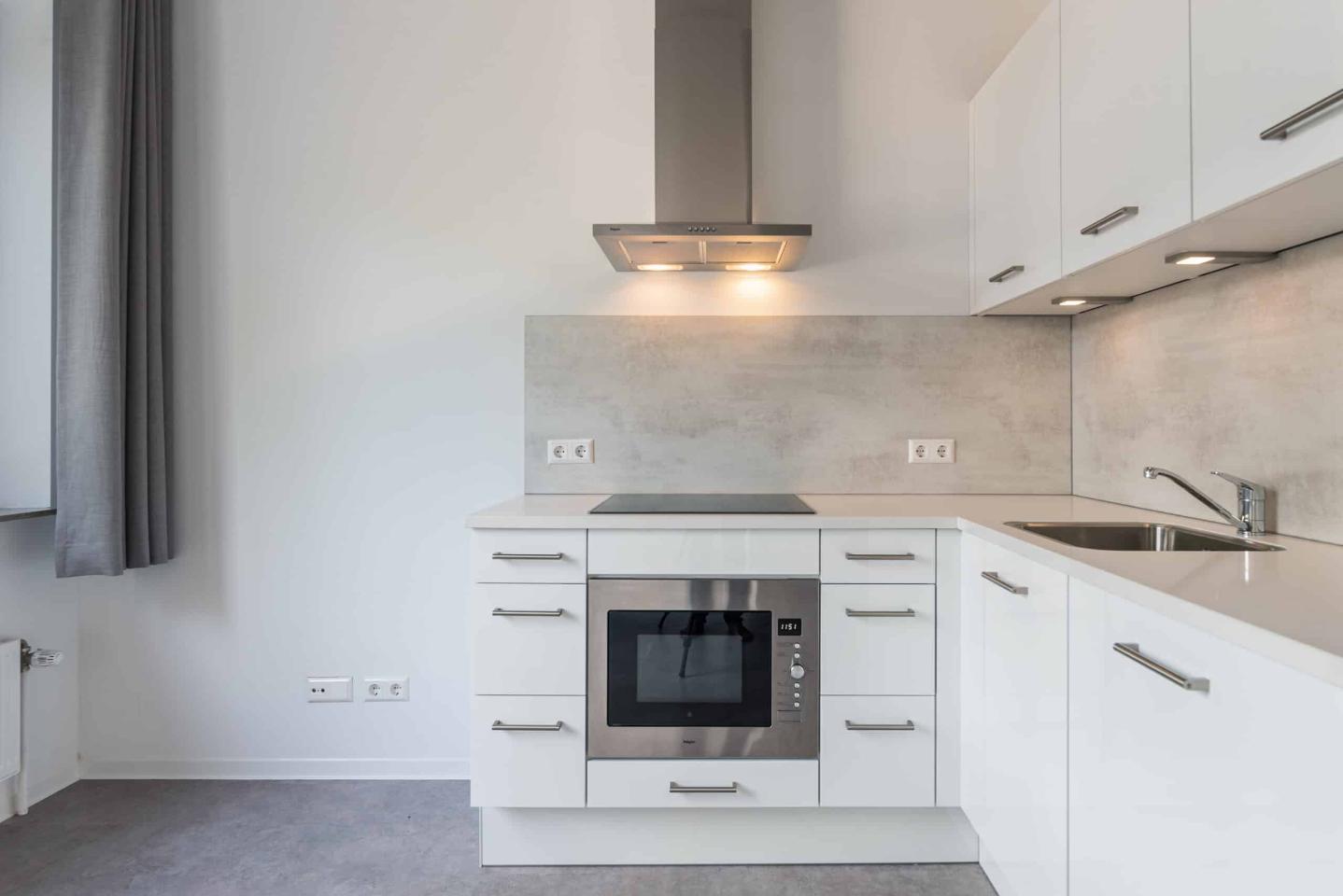 show all photos of Rijswijkstraat