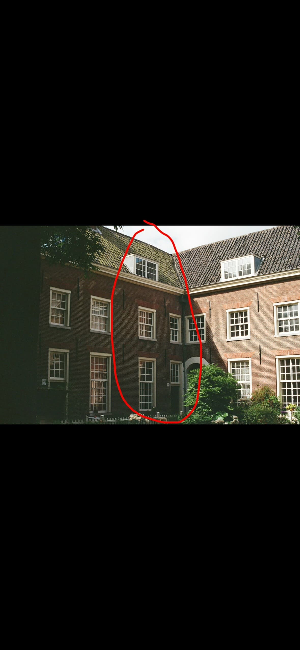 Karthuizersstraat 141, Amsterdam