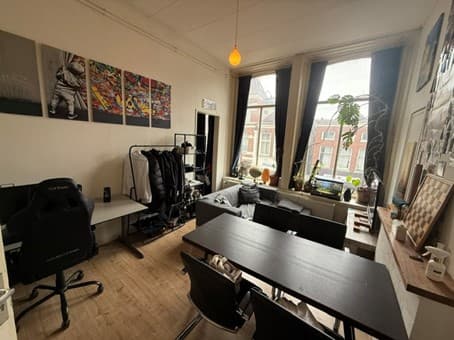 show all photos of Nieuwe Ebbingestraat