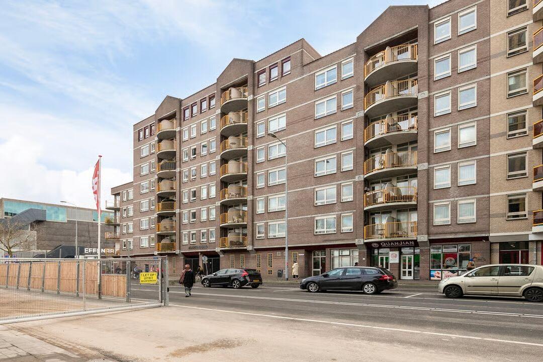 show all photos of Stationsweg