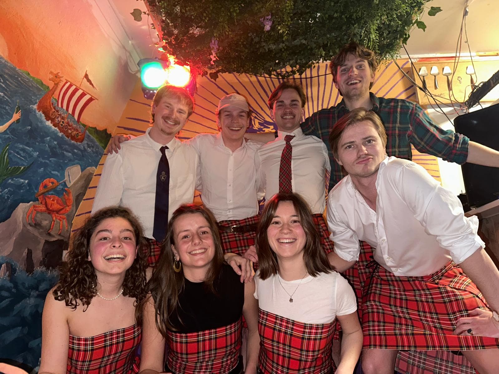 show all photos of Bagijnhof