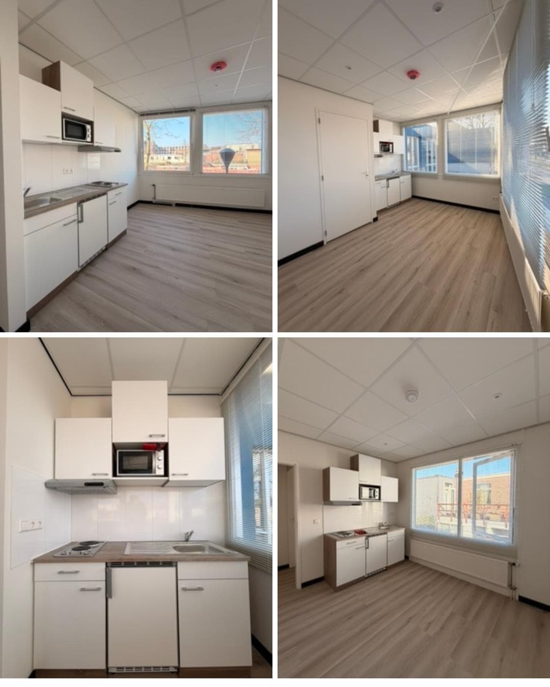 show all photos of Vincent van Goghstraat