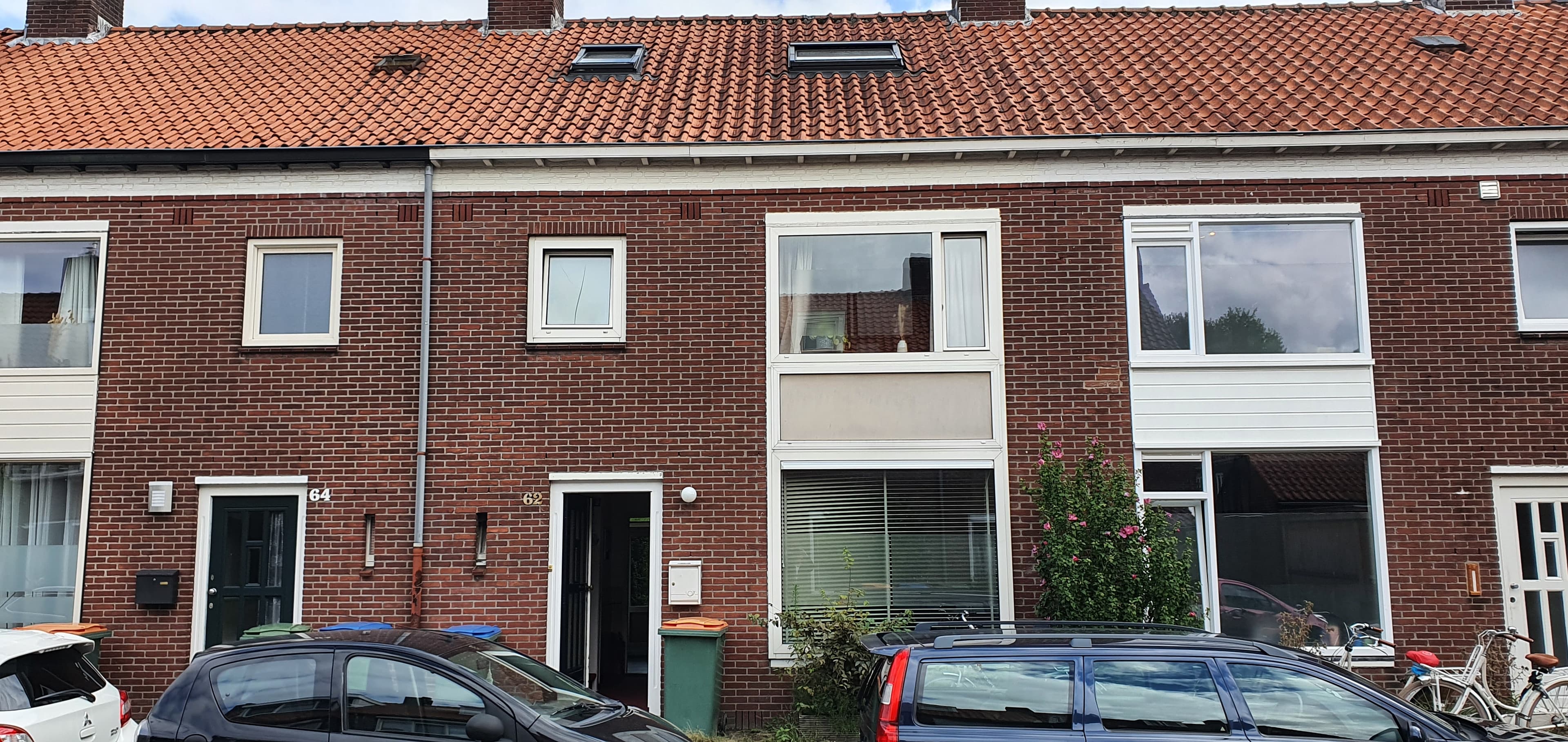 show all photos of Smaragdstraat