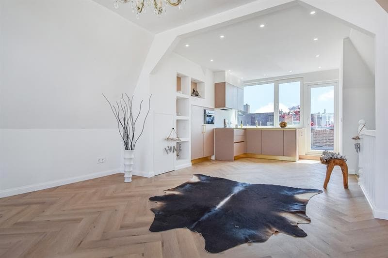 show all photos of Mariottestraat