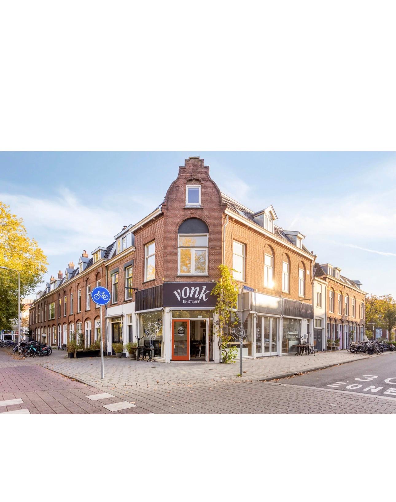 show all photos of Griftstraat