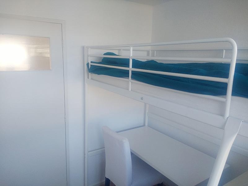 show all photos of Kellendonkstraat