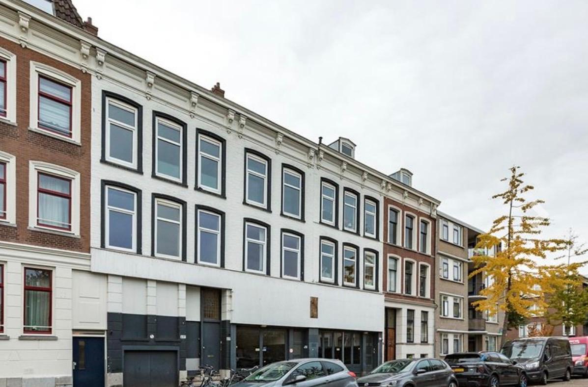 show all photos of Tollensstraat