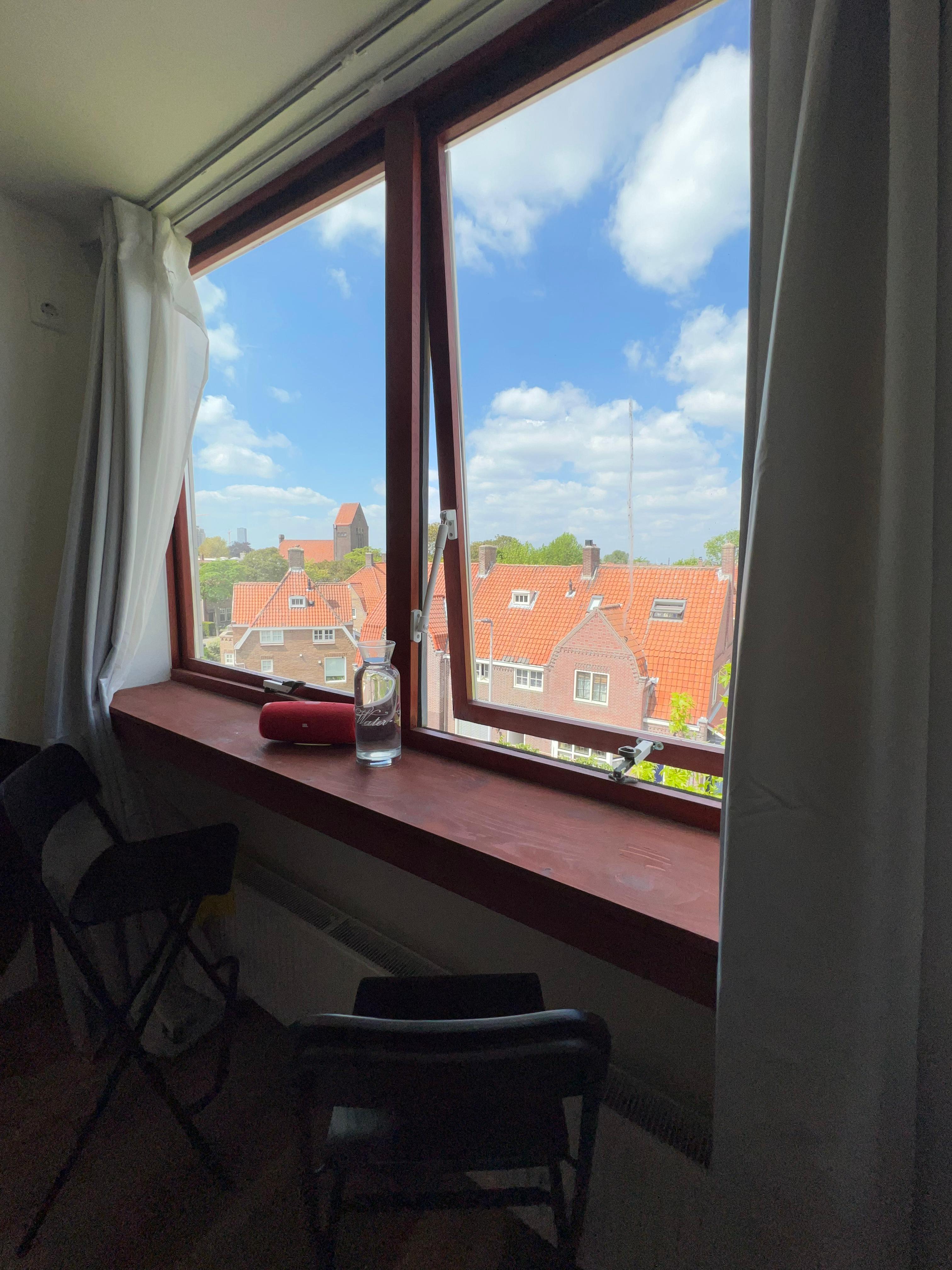show all photos of Lovensestraat