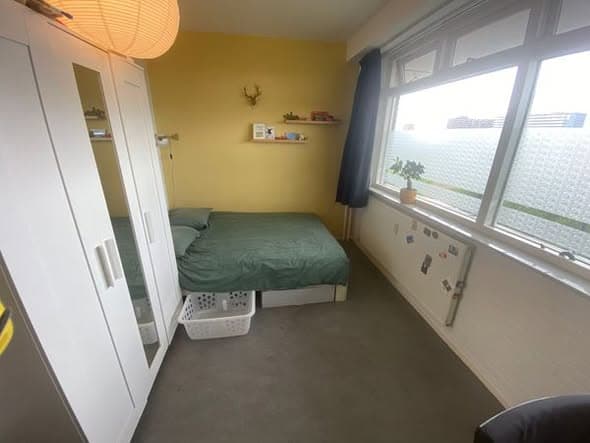 show all photos of Bosboom-Toussaintplein