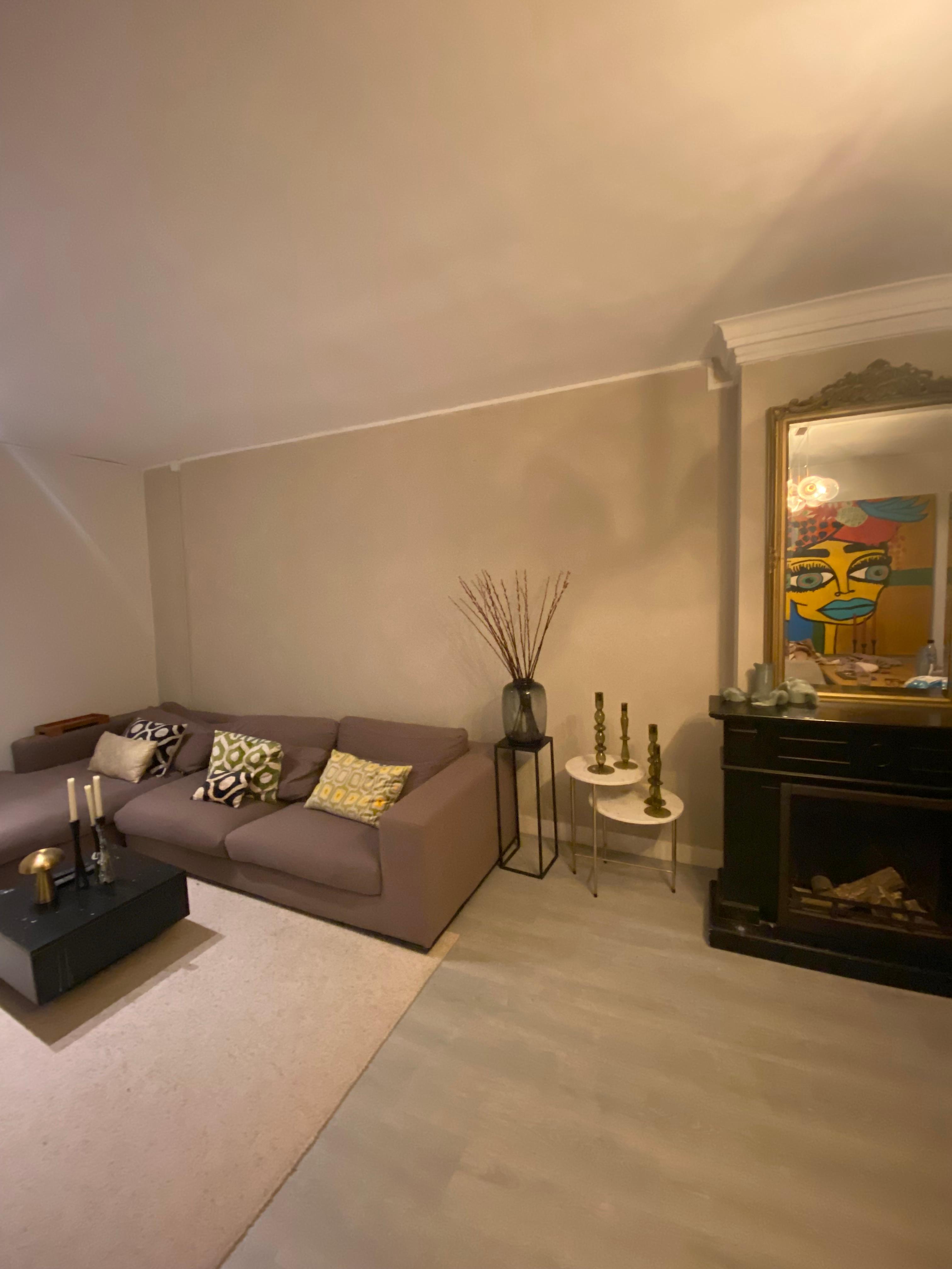 show all photos of Eerste Jan Steenstraat