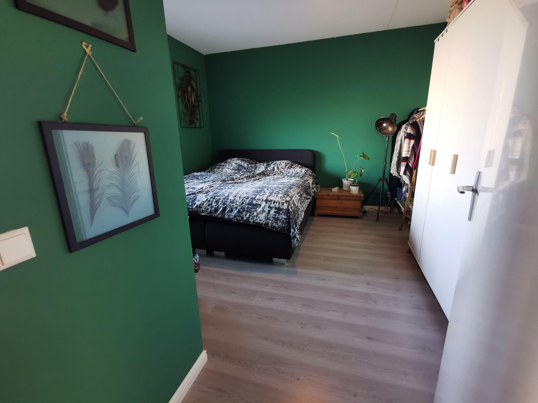 show all photos of Peppelhoeve