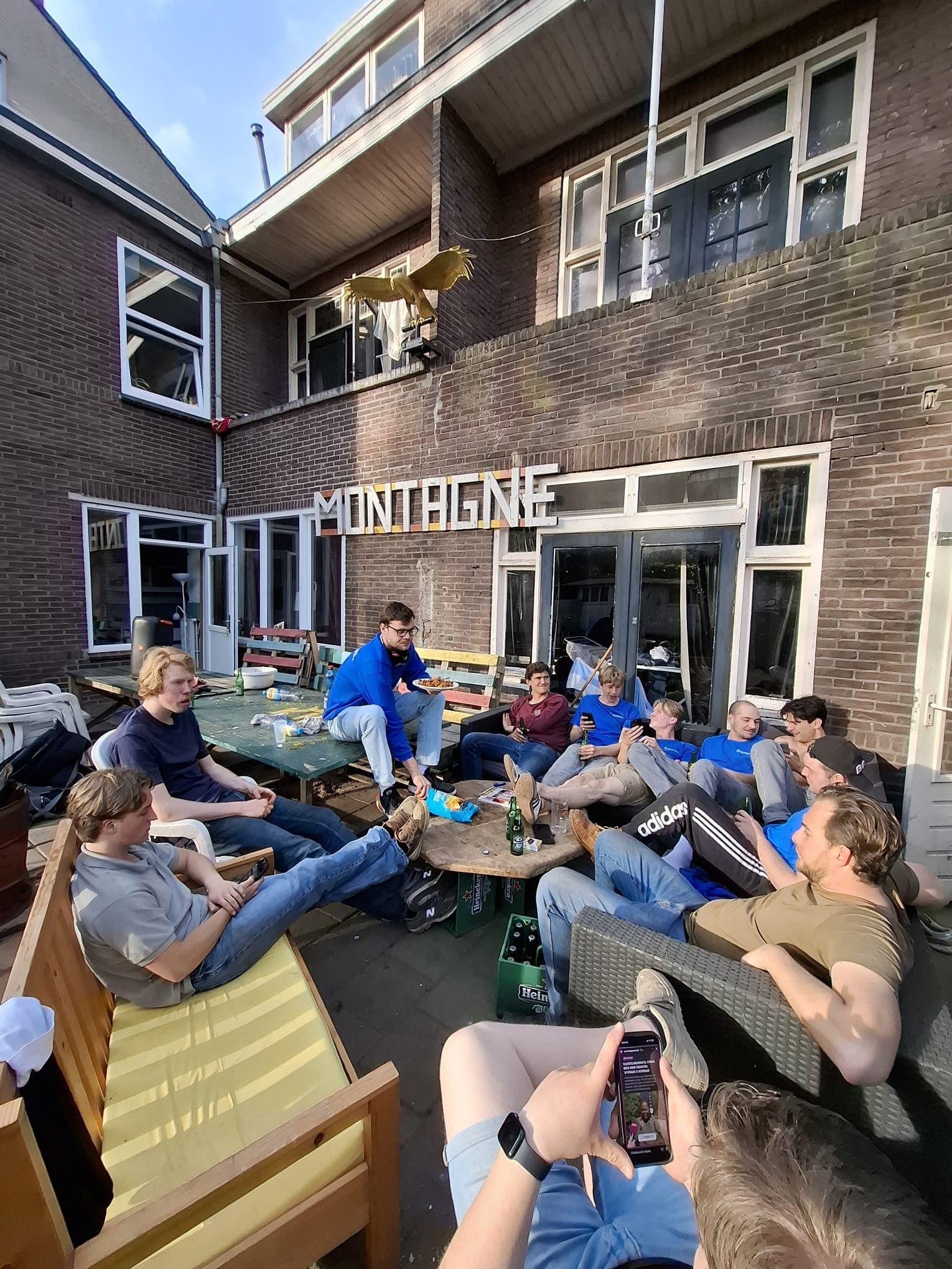 show all photos of Kettingstraat