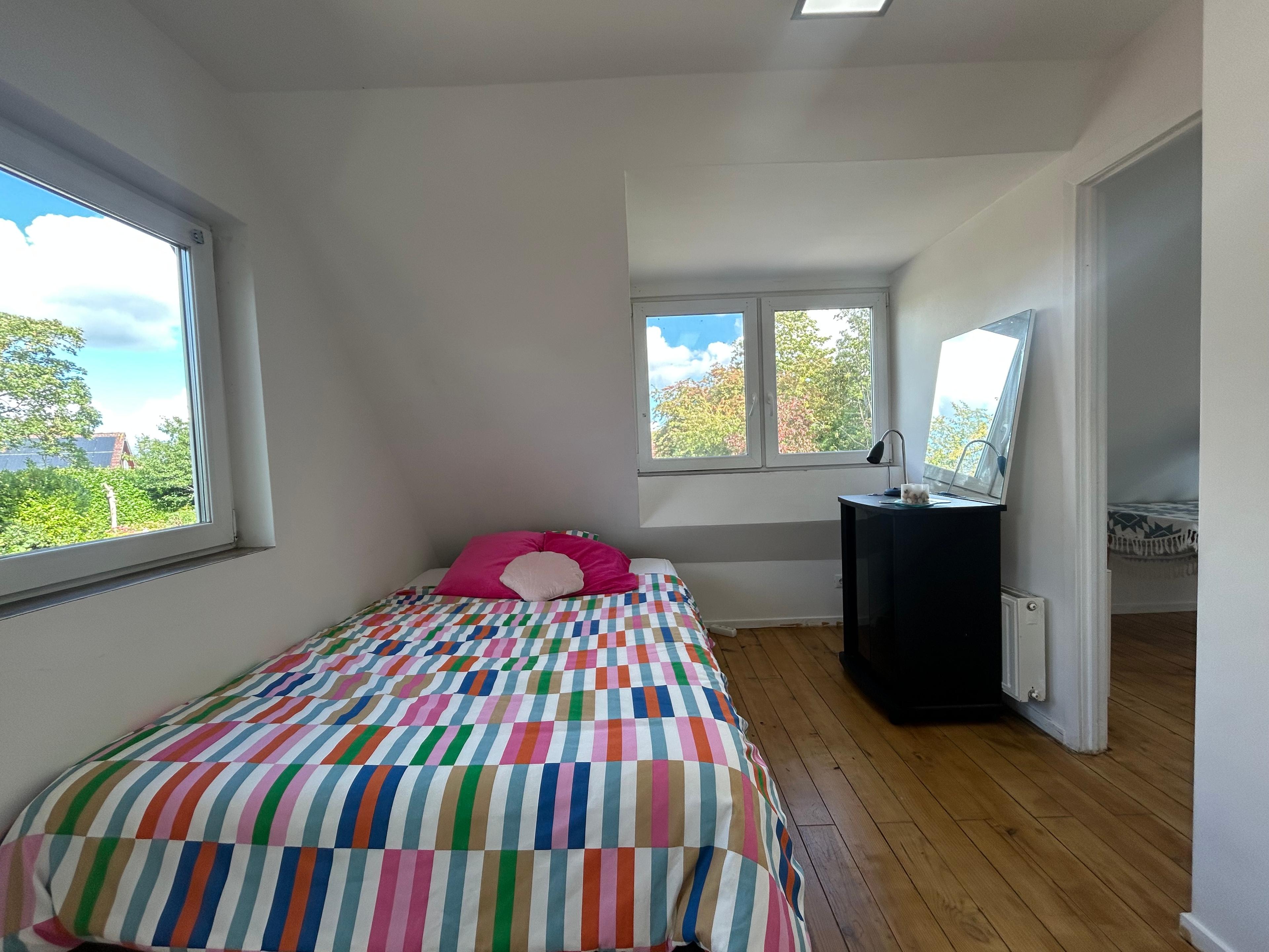 show all photos of Oostmahorn