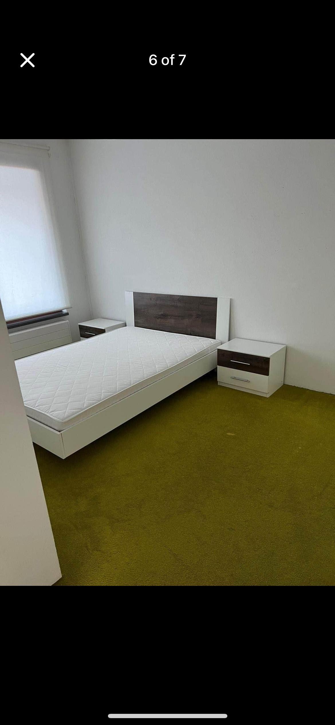 show all photos of Oeverpad