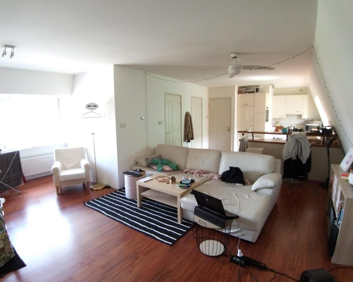 show all photos of Schoterweg