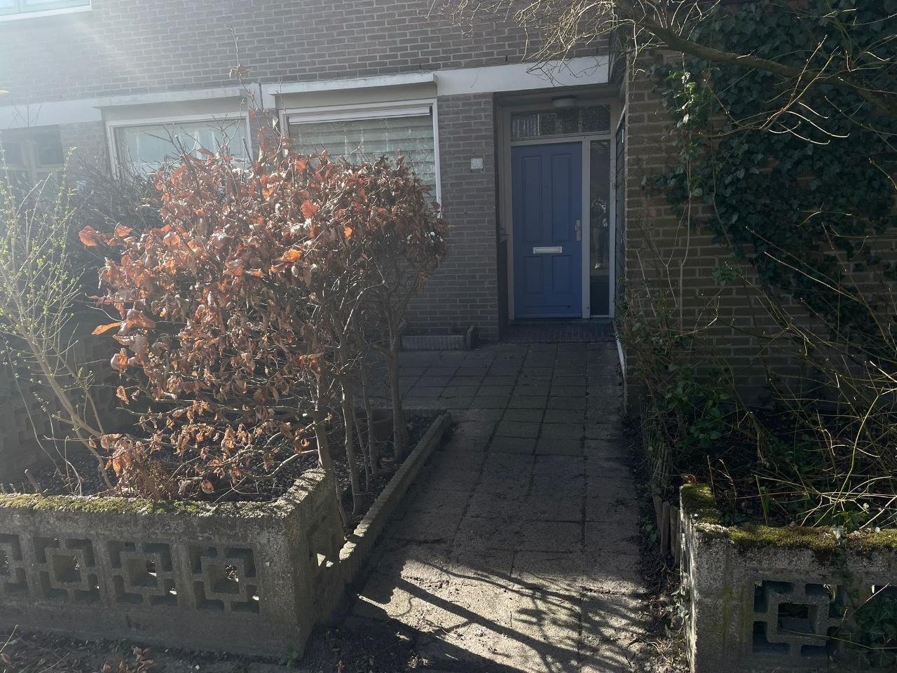 show all photos of Garnichweg